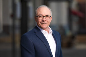 G. Brent Coan, Attorney