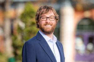 R. Clay Bartlett, Attorney
