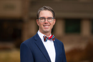 Michael C. Payne, Attorney