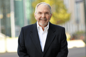 Andrew S. Klatskin, Attorney