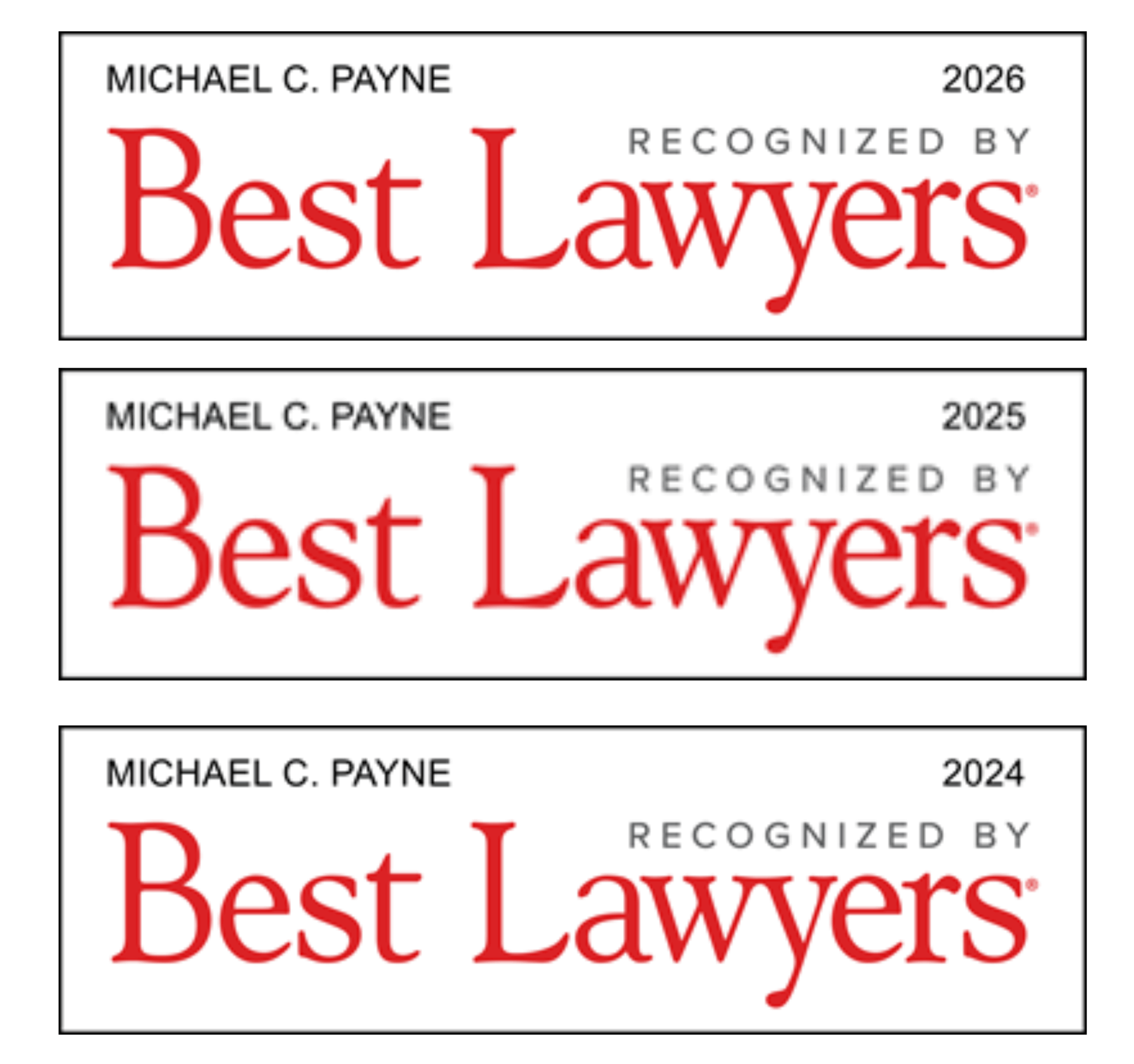 cropped headshots for website and attorney badges 1 scaled