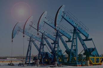 Image to represent Oil and Gas law