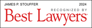 lawyer 101321 US Large E30
