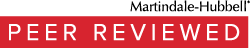 logo reviewed