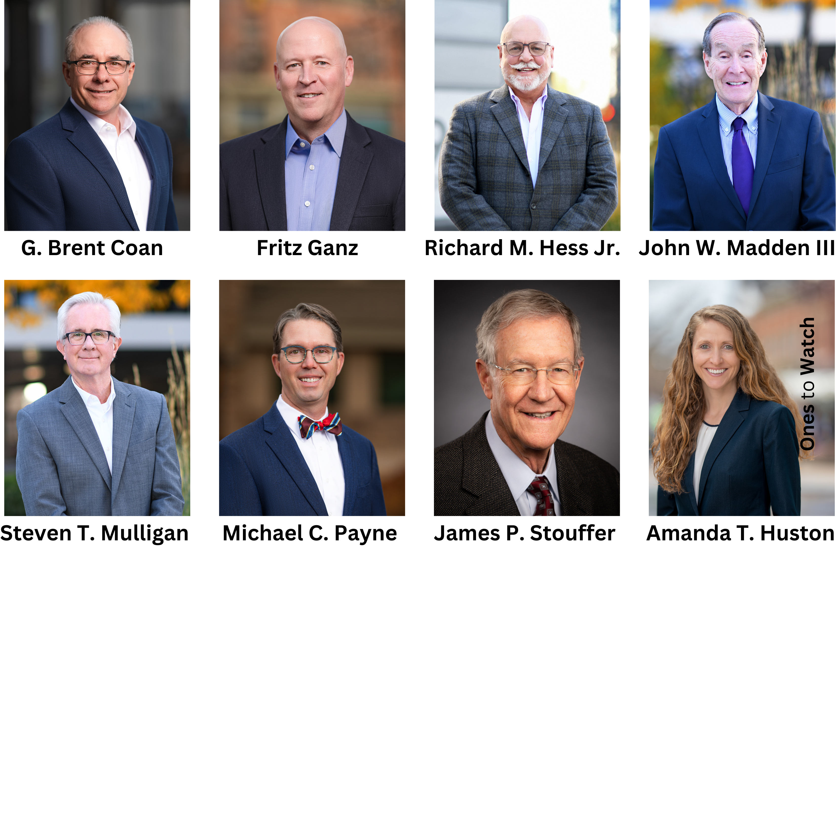 2025 Best Lawyers 7 2