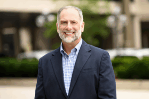 Kevin E. Holst, Attorney