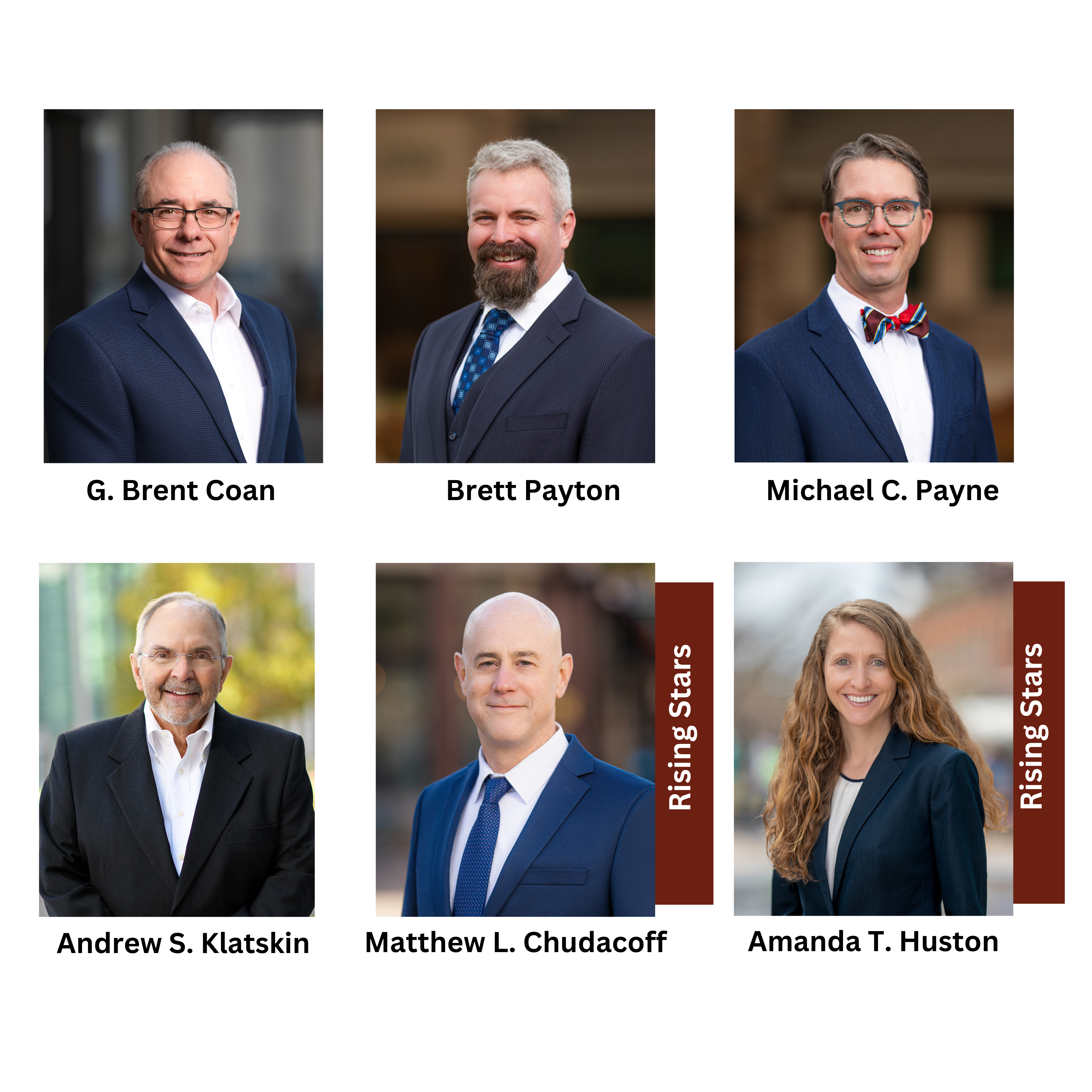 LinkedIn Announcements 13