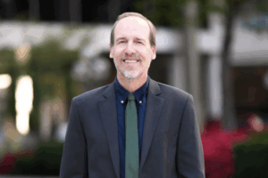 Alan S. Thompson, Attorney