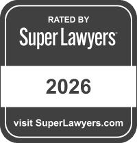 sl badge l w 2026